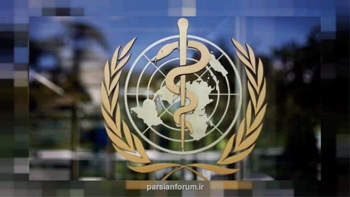 احتمال افزایش موارد مبتلاشدن به آبله میمونی در تابستان