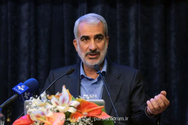 دسترسی افراد زیر سن قانونی به مواد مخدر باید سخت باشد