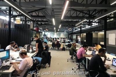 بخشنامه مرکز کارآفرینی و نوآوری وزارت علوم ابلاغ گردید