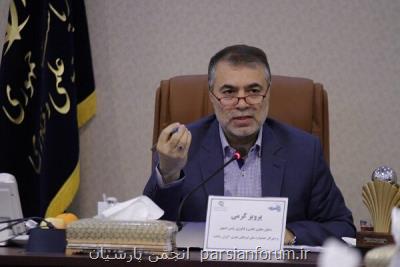 اخطار بنیاد ملی نخبگان نسبت به کلاهبرداری برای ثبت نام در بنیاد