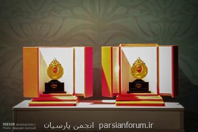 توسعه مدل کشف و رصد دانشمندان برجسته جهان اسلام در جایزه مصطفی(ص)