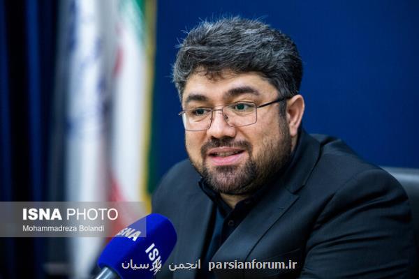 پرداخت غرامت دستمزد ایام حاملگی از ماه دوم مرخصی زایمان