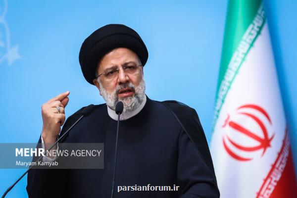 لزوم حمایت مسئولان از نخبگان