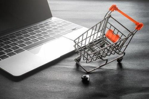 ارائه مدل جدید قیمت گذاری مبتنی بر رفتار مشتری در سیستم توزیع