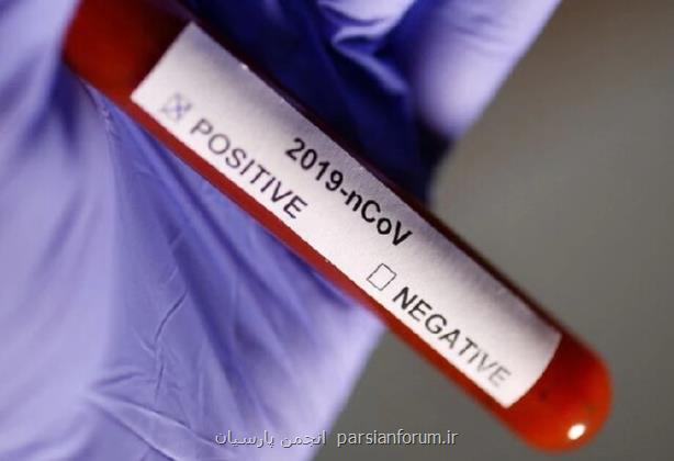 آمار جهانی کرونا ابتلای بیش از 636 میلیون نفر به کووید-19