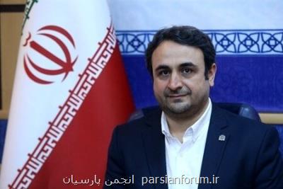 رسیدگی به ۵۰ پرونده دانه درشت تخلفات پزشکی در ستاد نظارت بر سلامت