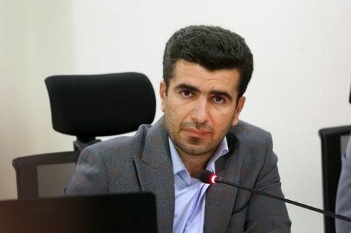 عبور از چالش ساماندهی نیروی انسانی در آموزش وپرورش