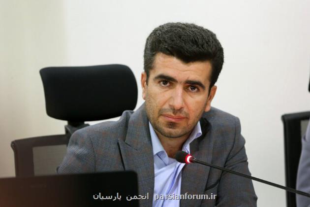 عبور از چالش ساماندهی نیروی انسانی در آموزش وپرورش