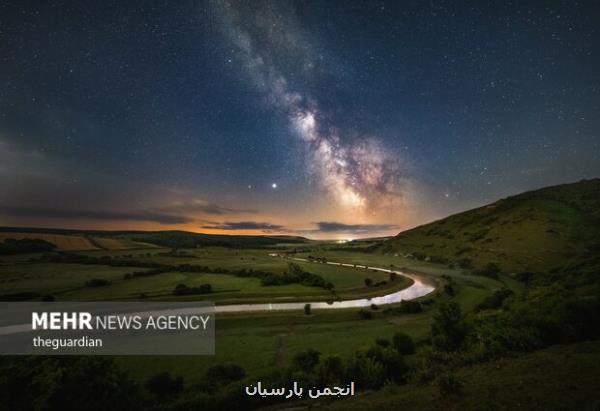 انقلاب زمستانی از امشب شروع می شود