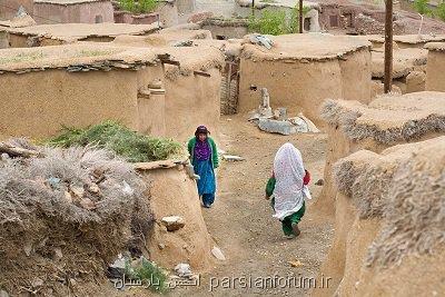 رشد 300 درصدی مهاجرت از روستاها