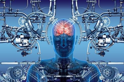 دوره درمانگر اختلال اتیسم با تأکید بر مداخلات شناختی