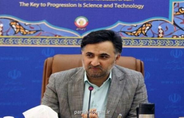 توسعه اقتصاددانش بنیان با مالکیت فکری و داراییهای نامشهود