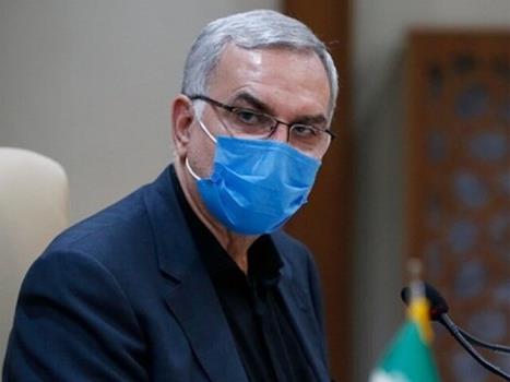 دشمنان، هویت زن مسلمان ایرانی را هدف قرار داده اند