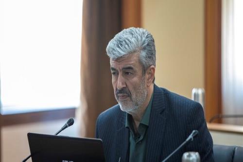 سند امنیت غذایی هفته آینده در شورای انقلاب فرهنگی بررسی می شود
