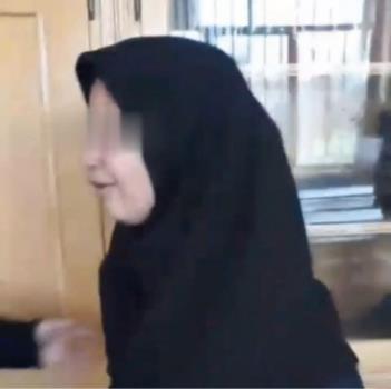 دستور وزیر برای رفع مشکل دانش آموز فلاورجانی