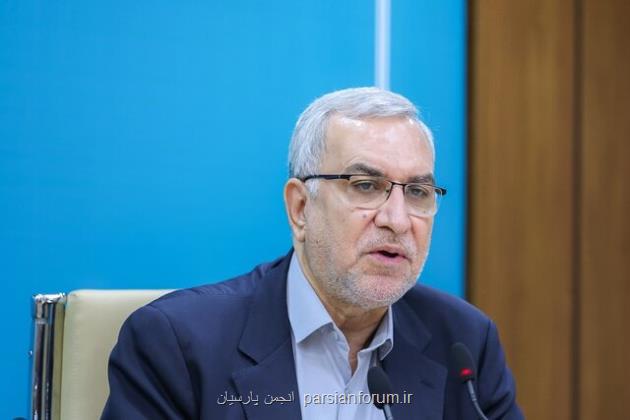 جنایت مقابل زوار حرم شاهچراغ نشانه درماندگی دشمنان است