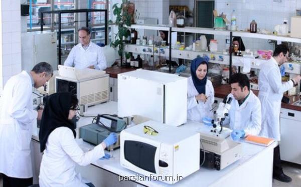 دستورالعمل پشتیبانی از پژوهشگران پسادکتری اصلاح گردید