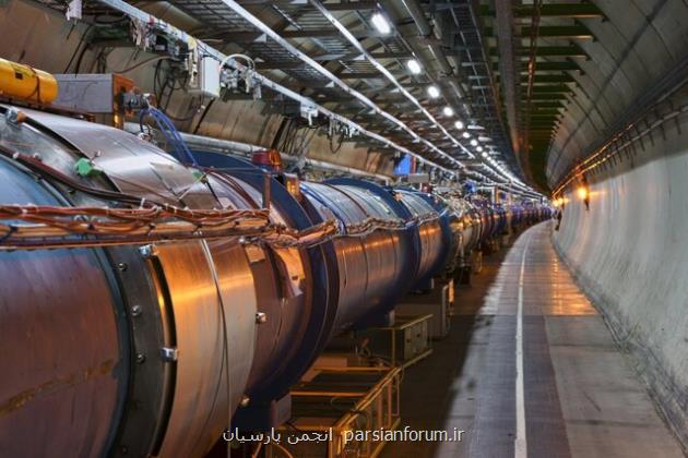 حمایت و همکاری دو نهاد دولتی از فناوران برای ساخت شتابگرهای ذرات