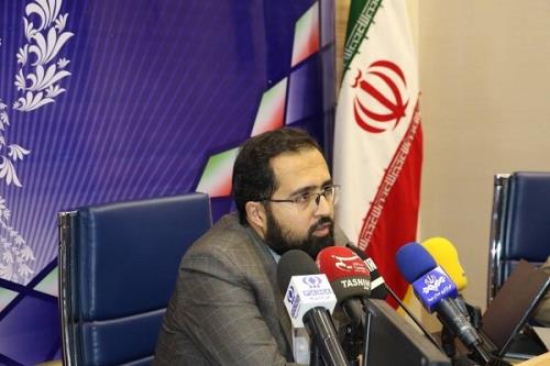 تحقق خیز جدید علمی با اجرای طرح گفتگوی نخبگان