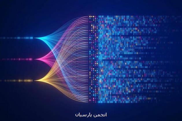 ۱۰ حقیقت اعجاب انگیز در مورد شبکه های عصبی مصنوعی