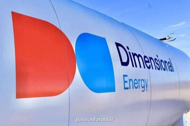 مایکروسافت بدنبال تبدیل آلاینده های هوا و آب به سوخت جت