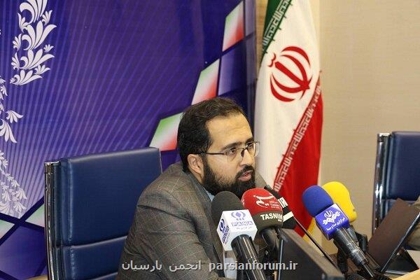 تحقق خیز جدید علمی با اجرای طرح گفتگوی نخبگان