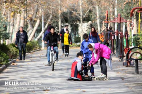 دستاورد پژوهشگران ایرانی برای ارتقای شناختی بیماران اوتیسم بدون دارو