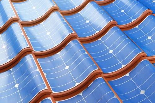 دانشمندان سلول های خورشیدی نازک تر از کاغذ ساخته اند