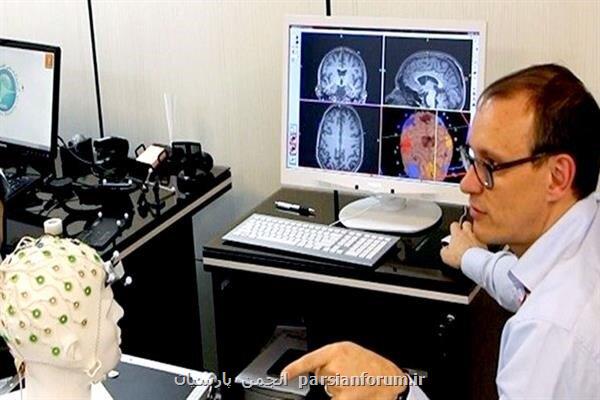 اجرای ۵ طرح پژوهشی علوم شناختی در پژوهشکده فناوری های همگرا