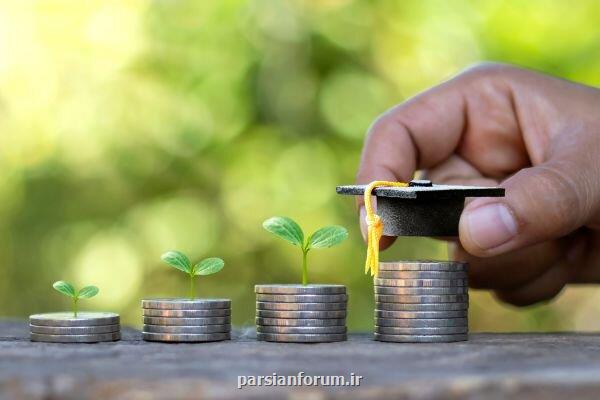هیات وزیران اختصاص ۵۰درصد از اعتبارات پژوهشی به پژوهانه را تصویب کرد