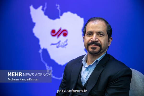 رکود علمی در سایه تجهیزات قدیمی دانشگاه ها چشم انتظار صندوق توسعه اند