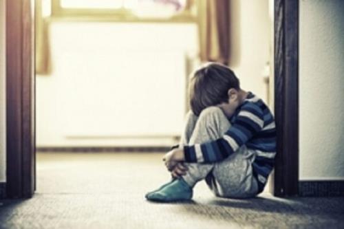 مقالات محققان ایرانی در مورد اختلال استرس بعد از سانحه چه می گوید؟