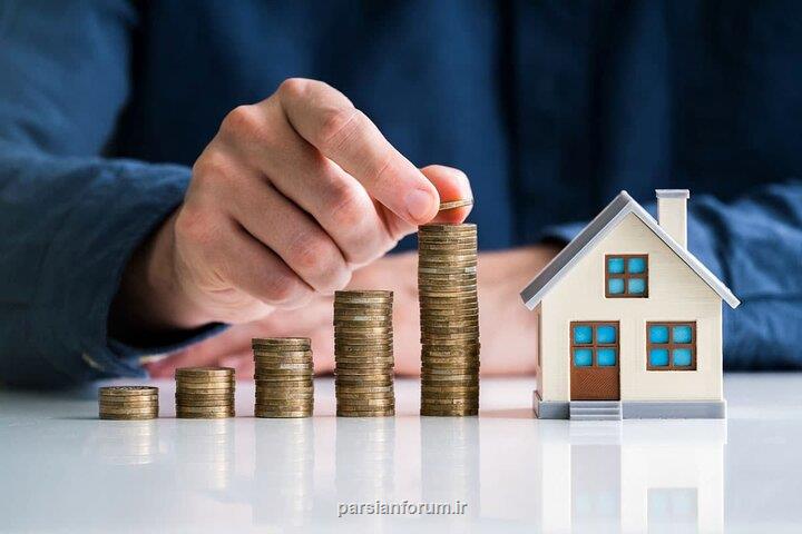 همه چیز درباره ی وام 2 میلیاردی مسکن نخبگان بازپرداخت 20 ساله تسهیلات