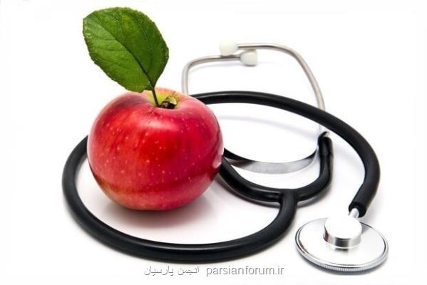 برگزاری هشتمین کنگره سلامت مردان با هدف ارتقاء همکاریهای بین المللی
