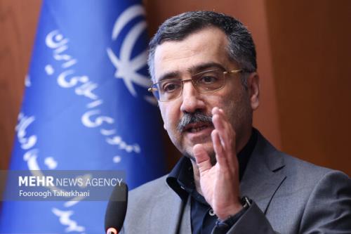 علت سلب اعتبار مقالات علمی ایران از لابی صهیونیست ها تا خودزنی داخلی