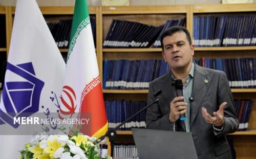 بودجه بنیاد ملی علم ۱۰ برابر شد