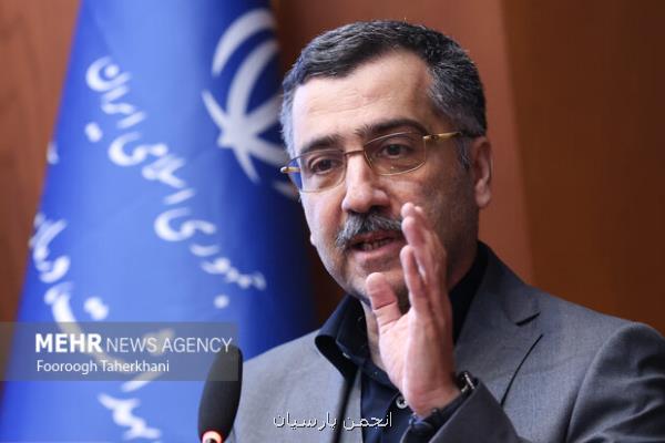 علت سلب اعتبار مقالات علمی ایران از لابی صهیونیست ها تا خودزنی داخلی
