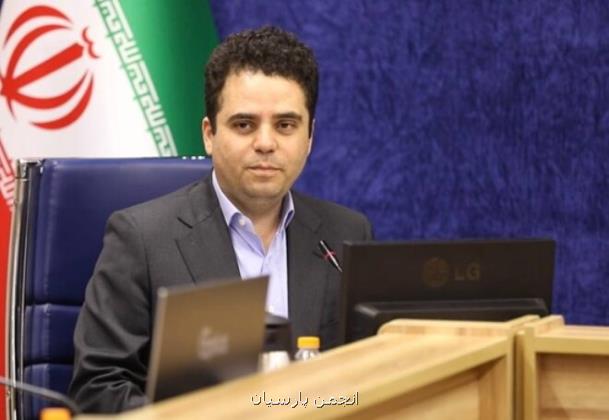 آغاز جذب نخبگان در مراکز خصوصی و هلدینگ های بزرگ