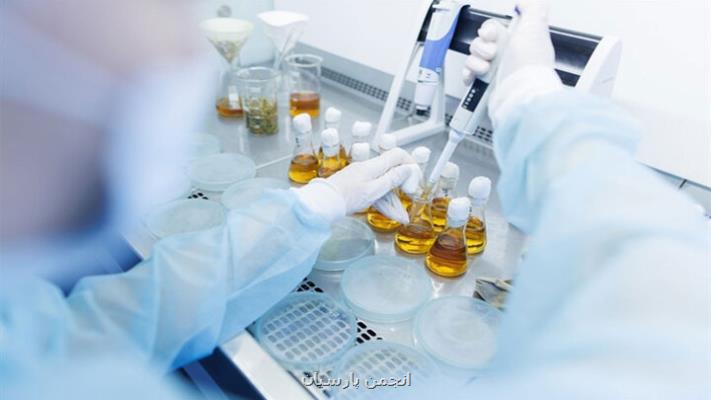تولید انرژی و تحریک فرآیندهای درمانی از حرکات معمول بدن انسان