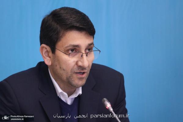 ناترازی برق باعث افت کیفیت ارتباطات شده است