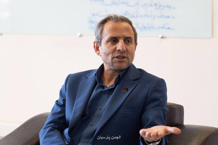 جبران تاخیر ۱۰ ساله سند جامع توسعه دریایی