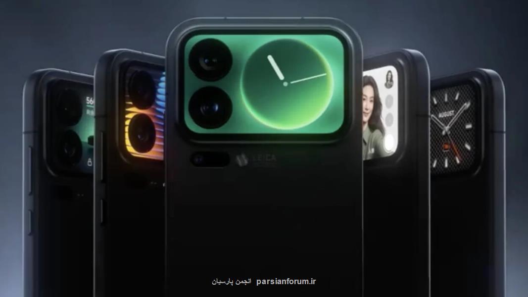 سوپر پیکسل چیست؟، فناوری متفاوت شیائومی