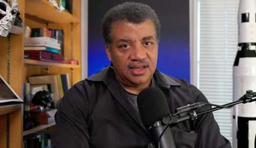 زمین تخت است!