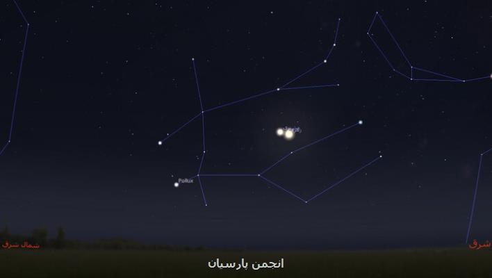 سه سیاره شبیه زمین در منظومه ای با دو ستاره کشف شدند سه سیاره شبیه زمین در منظومه ای با دو ستاره کشف شدند