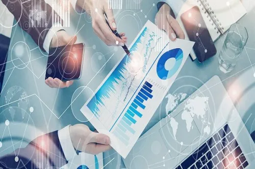 حضور ۱۱۴۲ پژوهشگر ایرانی در لیست محققان ایرانی پر استناد یک درصد