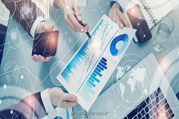 حضور ۱۱۴۲ پژوهشگر ایرانی در لیست محققان ایرانی پر استناد یک درصد