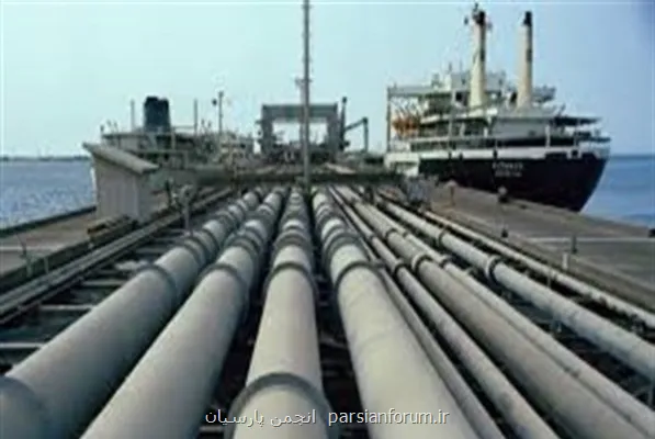 برگزاری نخستین کنفرانس استاندارد و استانداردسازی صنایع دریایی