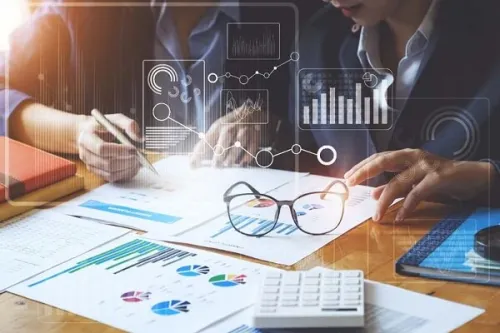 زیست بوم فناوری و نوآوری ایران زیرساخت ملی هم افزایی نوآوری