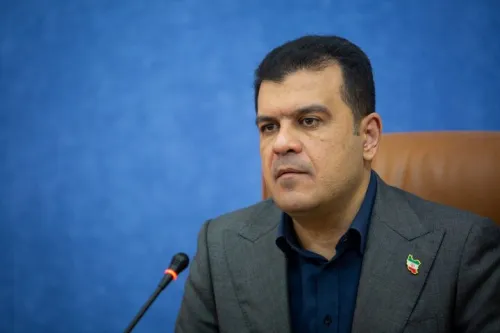 بودجه علمی کشور نسبت به سال قبل جهش خواهد داشت