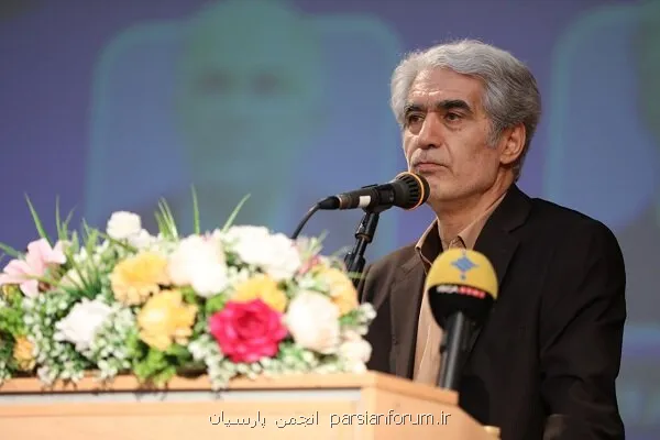 تقویت علوم پایه پیش نیاز ارتقاء جایگاه پژوهشی دانشگاه است